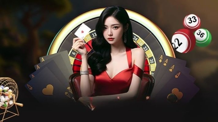 Pengingat keamanan akun pada kategori Jungle King maxtoto