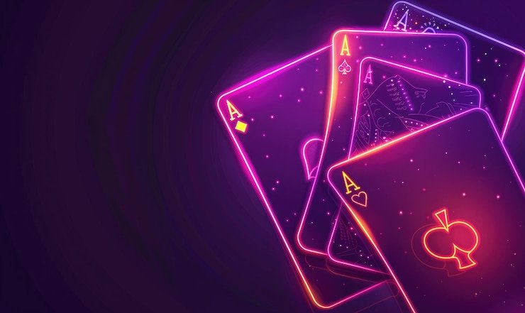 Tampilan Taruhan Olahraga maxtoto untuk penggemar sport